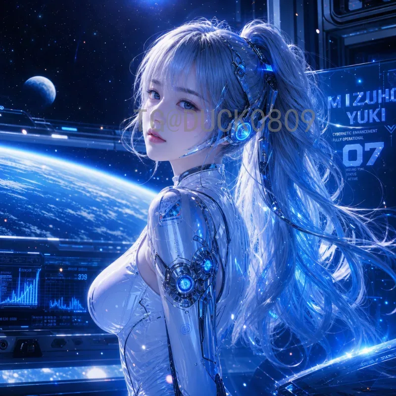 完整解读2026年国际足联世界杯国足最新消息：备战与前景分析