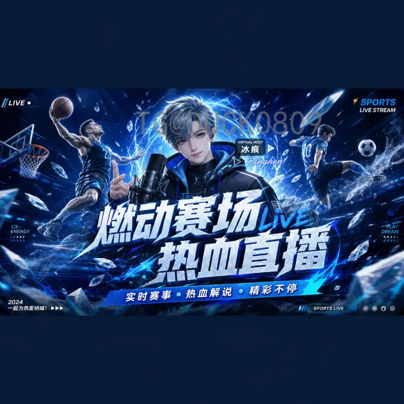 墨西哥国际足联世界杯前瞻：东道主能否再创辉煌？