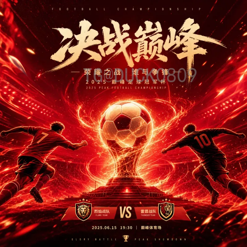官方2026年国际足联世界杯分组抽签查询全攻略