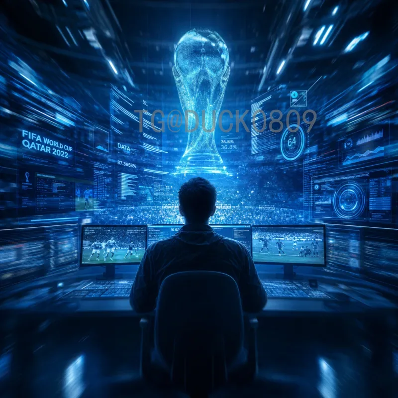 官方2026世界杯淘汰赛赛程时间：完整赛程解析与焦点对决