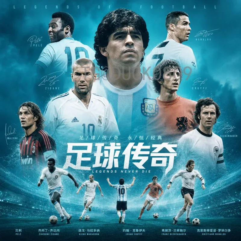 2026国际足联世界杯抽签时间查询：详细解读与最新消息