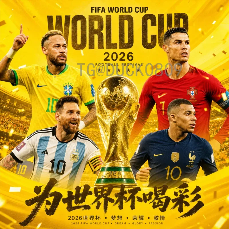 世界杯小组赛实时比分查询全攻略：掌握赛况，不错过每一刻精彩
